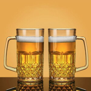 r[WbL ̓ KX 500ml WbL OX e Rbv r[ 2Zbg ₷ }OJbv Jbv t NA rAWbL rAOX WbLOX  