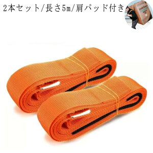 ① xg 2{ZbgIL[xg z z ^ 2{ZbgIL[xg 1l ו ^ ^xg ׌y Ƌ^ Ƌ^ xg ^xg z Ƌړ w