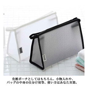 |[` CN|[` σ|[` ANZT[ bV|[` yP[X bV [obO s gx PC   gx|[` e ^ obOCobO h 