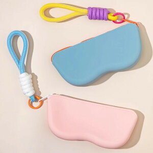 TOXP[X  KlP[X X y VR \tg Wbp[ Jt h Kl ዾ RpNg  ^ ho Xgbv t@Xi[ [ Kl