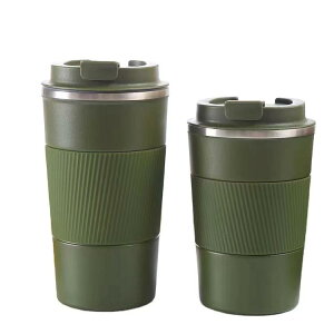  380ml ۉ  R[q[ ۗ ^ 510ml R[q[ ^u[ ACXR[q[ Wt  RȂ Rbv Hi304XeX zbgR[q[ ^fM zbgR[q[  