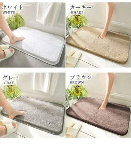 oX}bg  唻 z ӂӂ ~ߕt @}bg C}bg C   ӂ }bg փ}bg k  lC ʏ 70 80