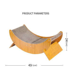 ܂Ƃ ܌ ybg L _{[ i{[   Lp XgX QL iǂ  ؐ ϋv ꊪ K N h Lbg\t@ ybgxbh ̌^ Lp܂Ƃ