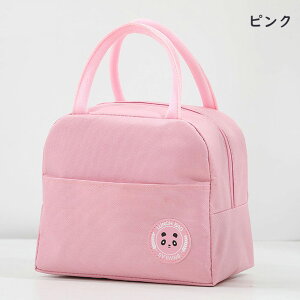 `obO ۗ ybg{g  񂰑 }` L Z  t@Xi[ ۉ 傫 Y fB[X e ۗobO ۗobN ٓobO ٓ [|Pbg V