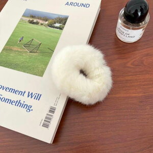 wAS VV t@[ 2Zbg wAANZT[ H ~  tFCNt@[     LbY ̎q l i GKg Vv lۂ lC s 