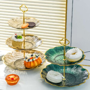 2i P[LX^h 3id˂̉ʕM At^k[eB[ NGCeBu O[ P[L P[LI [bp ƒp rO[ M َq̃gC fU[g XC[cbN 