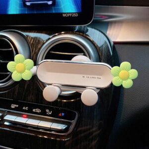 d͎ J X}zz_[ ԍ z_[ ԗp tHz_[ ~ X}z X^h ^b`E ^]  o g X}z 萫Q X}zu J[pi J[