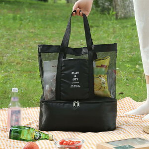 LbY r[`obO NA  v[obO 2w C e h v[obN l ۉ bV ۗ g[gobO y AEghA X|[c v[ j XC~O 