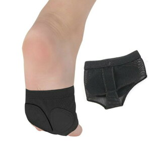 _Xp XLV[Y _XV[Y tbgJo[  CCh~pbh q/LbY/WjA/lp oGpi _Xpi fی oGV[Y ܐJo[ p K