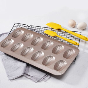 ^ꔲQ VF^ L łtȂ ^ }h[k^ sv َq^ VF  12P  VR H Ă 12t L^}h[k^