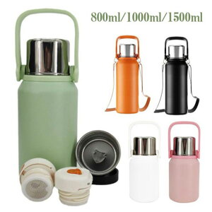  e 800ml 1L 1.5L ۉ ۗ }O{g Rbvt LbY l ^fM {g @r y  Xgbv t t y  ^{g XeX  1bg 