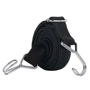 1m/2m/3m/4m/5m S[v ו Œ xg tbNt ] ב SЂ SR בpSoh וŒxg Soh Œoh StbN ג߃xg וxg L[J