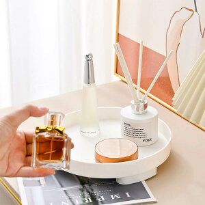  gC g[     Iׂ2^Cv@u ؐ }`g[ }`gC ~ ڂ r rt ~ Eh k CeA G JtF   fXN ϕi