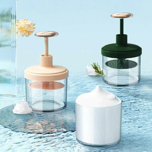   A A ƂA zCbv oXObY AĊ AĊ XLPA Όlbg tFCXNWOtH[}[ }CNoutH[}[ V[ 