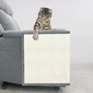 ܂Ƃ}bg \t@[}bg ܂Ƃ L \t@[ی ܌}bg L܌ \t@[Jo[ Ȗ }bg h~ Ƌی Lp ybgpi ߂Ƃ Lbgp XgX ϋv }