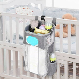 xr[xbh[|Pbg Ic [ xr[xbh xbhTCh |Pbg I[KiCU[ ܂Ƃ߂ q[ ނ|[` TCh|[` e ݂ IcXgbJ[  