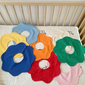 悾ꂩ t X^C Xibv{^ Ԃт^ RbgX^C xr[X^C X^C Rbg  LbY t@bV V j̎q Ԃ  n Vv 􂦂  