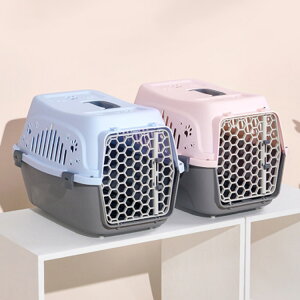 ybgL[ ybg L[ n[h L LL[obN ^ p  P[W ybgp P[X Lp n[hL[ ybgpL[ L[obO  L[P[X s 