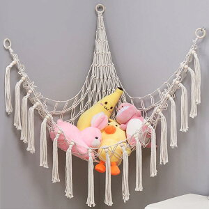 lbg nbN ʂ [p ʂ ݂艺 fBXvC nbN Ԏ[ q e bN ᔠ CeA G{ nbN ߋ Еt 