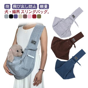 ybgXO  L ^ ybg XO obO R Ђ  L[obO ΂ߊ|obO XOobO L xg яoh~ |Pbgt s o U