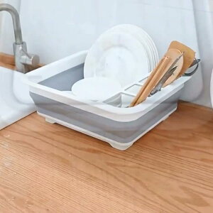 Jg[|Pbgt 􂢕 􂢉 X ؂肩 ؂胉bN ܂肽ݐ؂胉bN H탉bN ܂肽 JS ObY H fBbVbN ȃXy[X VNTCh H