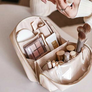 RX|[`   gx|[` d }` c^ σ|[` CN   k  [ s PUU[ Ă܂܎[\ |Pbg  