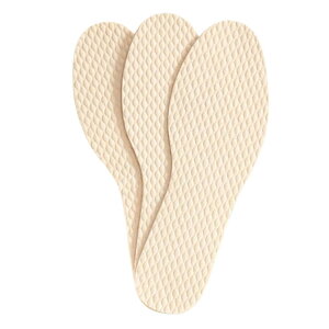 ؍ރpv ւ C\[ X|[c 100  ĝ ĝăC\[ i` rWlX hL p ~ z f jp ʋC pbh Cpi ɂ 50Z