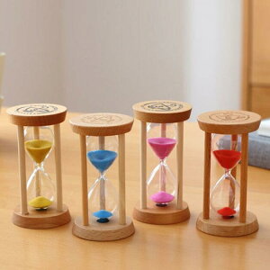 25 ƒ 20 ؐg v v Th^C}[ v^C}[ Lb`^C}[ uv 30 15 CeA ԊǗ v  5 uv Lb` v ItBX wZ