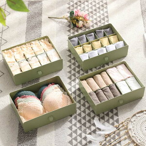 o [{bNX d؂  10}X 15}X [ Wt ςݏd  WF[ ֗  ڃ{bNX  ߗ WF[ [ d A_[EFA uW[ 