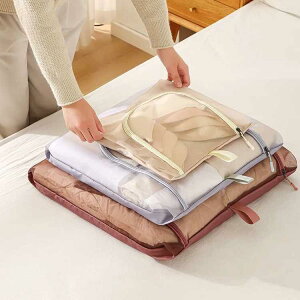 ������� �g���x���|�[�` �R���p�N�g ���� �ߗޗp �d�؂� ���[ ���s�p �ߗ� ���� ���[ �d���� �C���i�[�o�b�O �������s ���b�V���|�[�` �o�� �y�� �C�O���s ���[�|�[�` �X�y�[�X�ߖ� �t�@�X