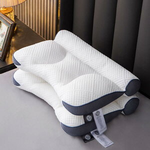 тh~  񂱂 ᔽ }N QԂ  񂱂   Xg[glbN _炩 񂪒ɂȂȂ  ܂   Q ŃT|[g  pCv  