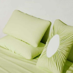 唻^Cv 10 s ܂Jo[ qI s[P[X sDz ĝ Oo spi o Jo[ ĝĖJo[  qpi | o | ƒp GXepJo[ GX