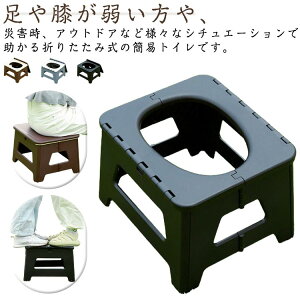 ȈՃgC p ܂肽 ЊQp pgC |[^ugC hЃgC hЃObY ԍ Xc[  g ܏ ֍ CX ^ѕ֗ gуgC