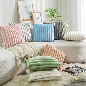 50×50cm  AeB[N NbVJo[ tFCNt@[ t@[ 60×60cm ӂӂ xxbg k ӂ _炩  RR 킢 \t@w RR  