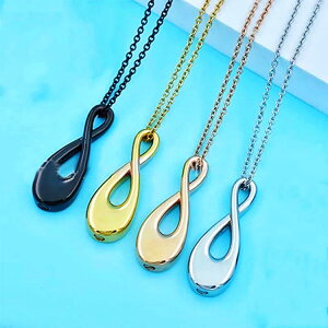 ⍜y_g NCVWG[ ybg lbNX  L[z_[ 5_ y_g ⍜ l y_g ybg ⍜JvZ G^[i XeX ybgA