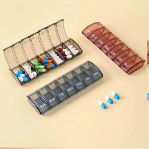 ۊ 1Tԕ |[^usP[X ̈ݖYh~ P[X ^ Ǘ ۑ sP[X ^ s  P[X sP[X ܃P[X gїp^sP[X |[` d؂ V