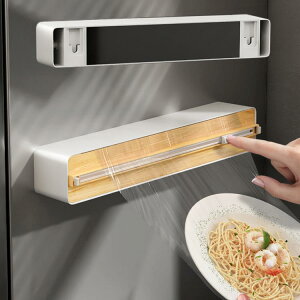 NbLOV[g bvP[X bvfBXyT[ bvz_[ bvJbg Lb` }Olbg Lb`؂ Εt bvz_[ }Olbg oؒf bvz_[ 