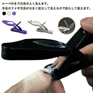 ዾ ߂˕tܐ؂ ܐ؂ LEDCg g  [yt 傫 S [yt ܐ؂