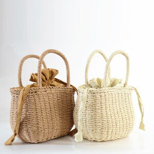 oXPbg^ obO i` y ҂݃obO Вt 񂰃obO y[p[Xg[obO e  Ԍ nhobO    o^C JSobN 