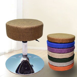 f@֎qJo[ ی^ ߃^Cv NbV ȓ Ȗ ۈ֎qJo[ GXeXc[Jo[ Xc[Jo[ ]֎qJo[ Jbg`FAJo[  `FAJo[ CXJo[ 