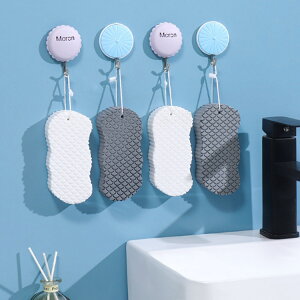 p p {fBX|W _炩 lp qp {fBX|W {fBtbV V[X|W CX|W ɗD oXX|W c xr[ C ь P