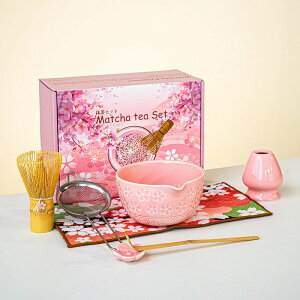  Zbg S Iׂ閕Zbg  Zbg 8_Zbg ܂ | 풃 Zbg S Iׂ閕Zbg  Zbg ܂ |      q 