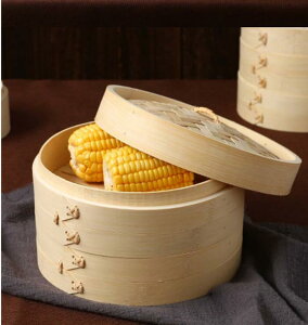  2i 20cm 21cm 22cm 23cm 24cm 25.4cm 26cm 27cm 28cm 30cm i ZC U    VR VR| U ؃ZC ؏U ؏ _S  ĕ Ĕ ܂ VE