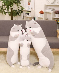  ʂ  ˂ Q CeA a q NX}X ደ e L Aj} ӂӂ傫 _炩 G蔲Q NbV v[g oYj 