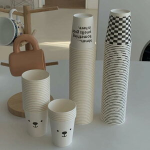 ϔM ϔM 100Zbg  X}C Rbv ĝ Rbv fM Rbv ItBX R[q[ JtF hN Rbv p N} n[g `FbN   킢 X^CbV