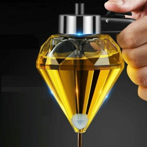 nj[fBXyT[ KX nj[|bg _Ch^ nj[{g IC{g n`~c ݂͂ I fBXyT[ ICfBXyT[ ݂͂ | ݖ 