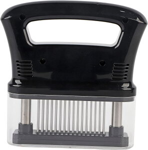 ~[ge_CU[  48n XeX ؐ؂ Lb`pi nh Xe[L ē BBQ Ƃ񂩂 ƒp EƃLb` pj ؐ؂ Lb`pi 䏊