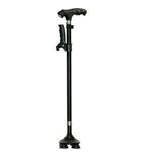  4{  Vlp Vl  y p  jp Z  s   XebL LED Cgt hV̓ Mtg 4_ S ߉\ s⏕ NX}X o