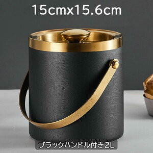 ACXy[ nȂ d\ SXeX\ ACXoPbg XeX X ^fM nhƃt^t ۗp 2L 3L e vdl ƒp Ɩp