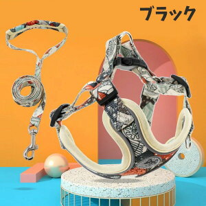 n[lX ^ ^ p  ȒP ˍޕt ˍ U o 킢  Ȃ K y  pn[lX ybgpi [ht [hZbg [h  